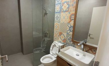 APARTEMEN FULL FURNISH NYAMAN DI KOTA TANGERANG