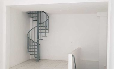 APARTEMEN FULL FURNISH NYAMAN DI KOTA TANGERANG