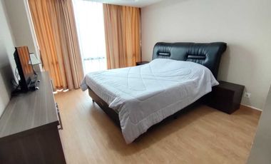SEWA Apt U Residence Apt 1 - 2 BR - FF