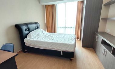SEWA Apt U Residence Apt 1 - 2 BR - FF