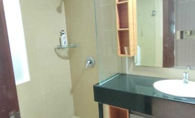 SEWA Apt U Residence Apt 1 - 2 BR - FF