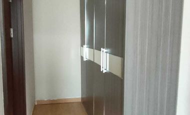 SEWA Apt U Residence Apt 1 - 2 BR - FF