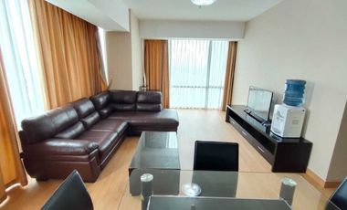 SEWA Apt U Residence Apt 1 - 2 BR - FF