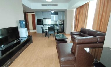 SEWA Apt U Residence Apt 1 - 2 BR - FF