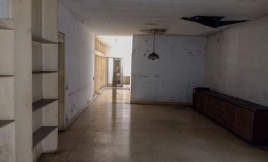 DIJUAL RUMAH HITUNG TANAH KAWASAN PELA MAMPANG PRAPATAN