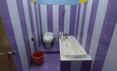 Rumah Strategis Cipagalo Girang Margasari Margacinta Ciwastra