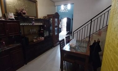 Rumah Strategis Cipagalo Girang Margasari Margacinta Ciwastra