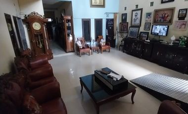 Rumah Strategis Cipagalo Girang Margasari Margacinta Ciwastra