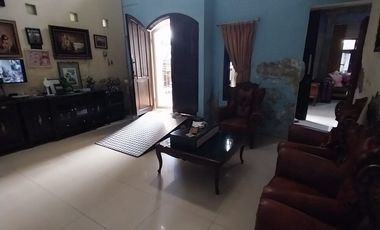 Rumah Strategis Cipagalo Girang Margasari Margacinta Ciwastra