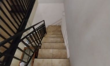 Rumah Strategis Cipagalo Girang Margasari Margacinta Ciwastra