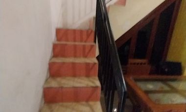 Rumah Strategis Cipagalo Girang Margasari Margacinta Ciwastra