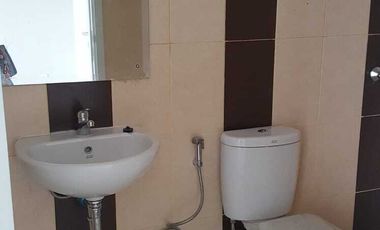 Disewakan Rumah Jakarta Garden City Cakung - Jakarta Timur