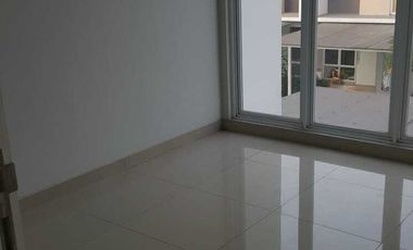 Disewakan Rumah Jakarta Garden City Cakung - Jakarta Timur