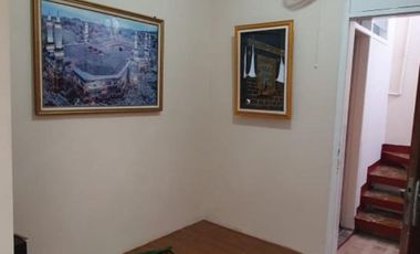 Disewakan Guest House utk keluarga di tengah kota Cirebon