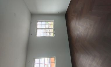 RUMAH KEREN DIKAWASAN ELIT DAGO PUSAT KOTA,WITH SMART LIVING Sistem