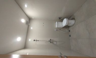 RUMAH KEREN DIKAWASAN ELIT DAGO PUSAT KOTA,WITH SMART LIVING Sistem