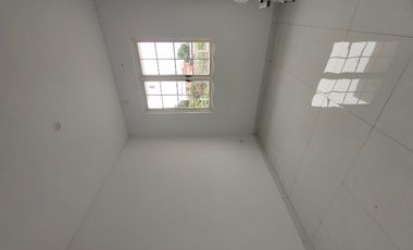 RUMAH KEREN DIKAWASAN ELIT DAGO PUSAT KOTA,WITH SMART LIVING Sistem