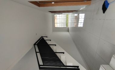 RUMAH KEREN DIKAWASAN ELIT DAGO PUSAT KOTA,WITH SMART LIVING Sistem