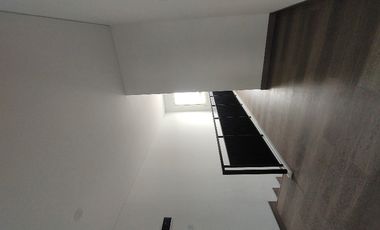 RUMAH KEREN DIKAWASAN ELIT DAGO PUSAT KOTA,WITH SMART LIVING Sistem