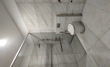 RUMAH KEREN DIKAWASAN ELIT DAGO PUSAT KOTA,WITH SMART LIVING Sistem