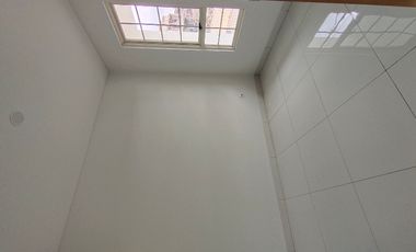 RUMAH KEREN DIKAWASAN ELIT DAGO PUSAT KOTA,WITH SMART LIVING Sistem