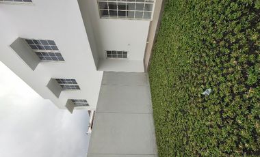 RUMAH KEREN DIKAWASAN ELIT DAGO PUSAT KOTA,WITH SMART LIVING Sistem