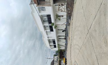 RUMAH KEREN DIKAWASAN ELIT DAGO PUSAT KOTA,WITH SMART LIVING Sistem