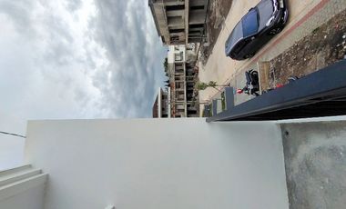 RUMAH KEREN DIKAWASAN ELIT DAGO PUSAT KOTA,WITH SMART LIVING Sistem