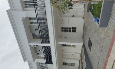 RUMAH KEREN DIKAWASAN ELIT DAGO PUSAT KOTA,WITH SMART LIVING Sistem