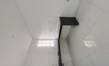 RUMAH KEREN DIKAWASAN ELIT DAGO PUSAT KOTA,WITH SMART LIVING Sistem