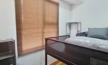 DISEWAKAN APARTEMEN TRANS PARK CIBUBUR TYPE 2BR COZY FULL FURNISH