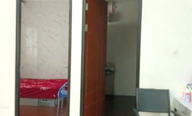 Hunian Asri Mewah Dibawah Pasar