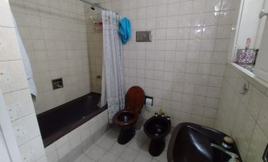 Casa de 2 ambientes en Venta en Villa crespo