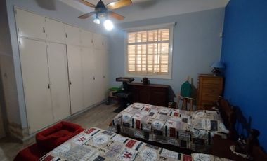 Casa de 2 ambientes en Venta en Villa crespo