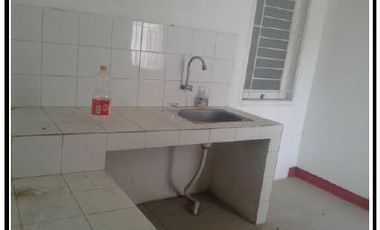Dijual Rumah 2 Lt Bagus Lokasi Strategis Di Serang