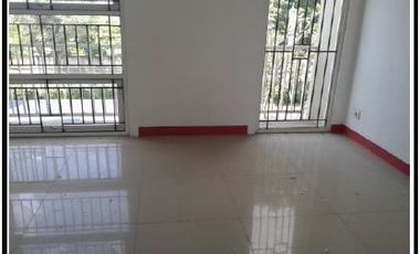 Dijual Rumah 2 Lt Bagus Lokasi Strategis Di Serang