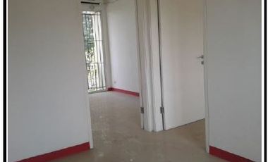 Dijual Rumah 2 Lt Bagus Lokasi Strategis Di Serang