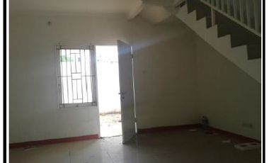 Dijual Rumah 2 Lt Bagus Lokasi Strategis Di Serang