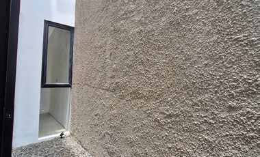 Rumah 2 lantai mewah di Serpong cukup 10 juta ALL IN