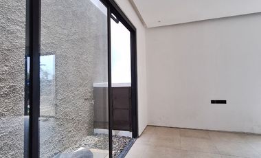 Rumah 2 lantai mewah di Serpong cukup 10 juta ALL IN