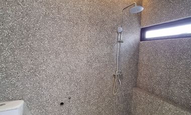 Rumah 2 lantai mewah di Serpong cukup 10 juta ALL IN