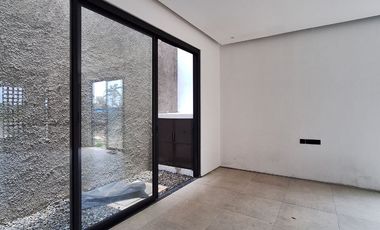 Rumah 2 lantai mewah di Serpong cukup 10 juta ALL IN