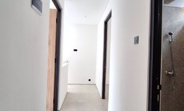 Rumah 2 lantai mewah di Serpong cukup 10 juta ALL IN