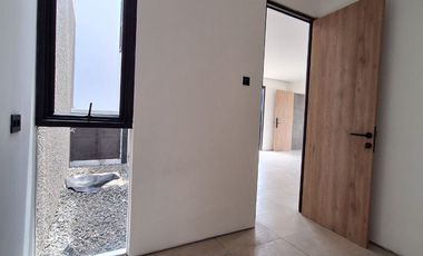 Rumah 2 lantai mewah di Serpong cukup 10 juta ALL IN