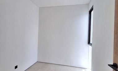 Rumah 2 lantai mewah di Serpong cukup 10 juta ALL IN