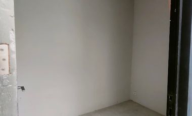 Dijual Rumah minimalis  siap Huni Wika