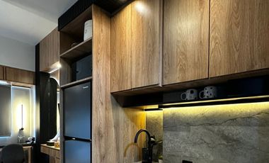 DIJUAL BEGAWAN APARTMENT MALANG STRATEGIS AMAN NYAMAN