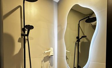 DIJUAL BEGAWAN APARTMENT MALANG STRATEGIS AMAN NYAMAN