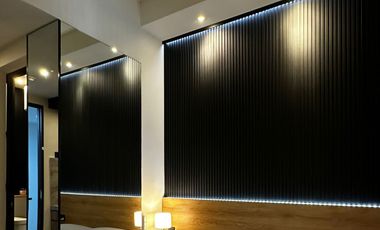 DIJUAL BEGAWAN APARTMENT MALANG STRATEGIS AMAN NYAMAN