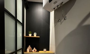 DIJUAL BEGAWAN APARTMENT MALANG STRATEGIS AMAN NYAMAN